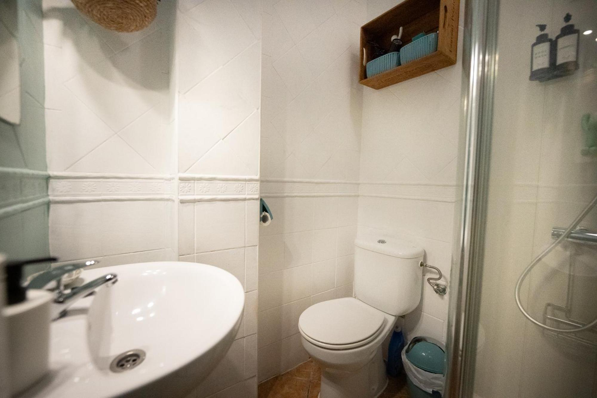 Villa Eagles Nest - Massive Townhouse With Pool With Outstanding Views Algodonales Exterior foto